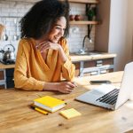 Simple Reasons Why Remote Work Is The King These Days